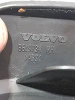 Volvo XC90 Autres pièces intérieures 8619734
