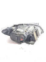 Audi Q7 4L Faro/fanale 4L0941003AK