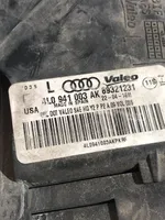 Audi Q7 4L Faro/fanale 4L0941003AK