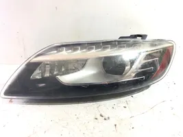 Audi Q7 4L Headlight/headlamp 4L0941003AK