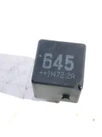 Audi Q7 4L Other relay 4H0951253A
