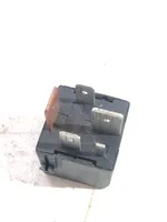 Audi Q7 4L Other relay 7N0951253