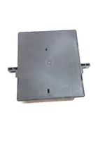 Audi Q7 4L Module confort 4F0907279