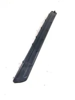 Audi Q7 4L Front sill trim cover 4L0853655