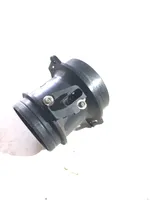 Audi Q7 4L Mass air flow meter 059906461N