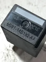 Volvo XC60 Other relay 6G9T14B192AA