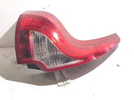 Volvo XC60 Rear/tail lights 89075216