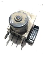 Volvo XC90 Pompe ABS P08671225