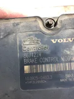 Volvo XC90 Pompe ABS P08671225