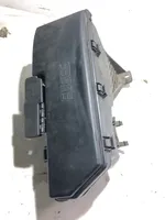 Volvo XC90 Fuse box set 9494210