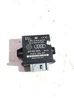 Audi Q7 4L Modulo luce LCM 8P0907357H