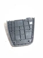 Audi Q7 4L Other trunk/boot trim element 