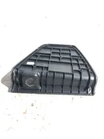 Audi Q7 4L Other trunk/boot trim element 