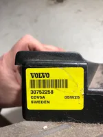 Volvo V70 Garso stiprintuvas 30752258