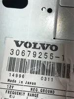 Volvo XC90 Antenne GPS 30679255