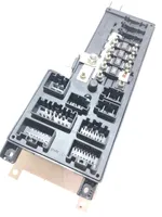 Volvo XC90 Fuse module 8678449