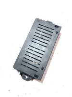 Volvo XC90 Fuse module 9162323