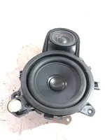 Volvo XC90 Haut-parleur de porte avant 30657757