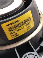 Volvo XC90 Haut-parleur de porte avant 30657756
