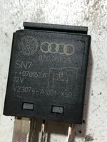 Audi Q7 4L Autres relais 8Z0951253