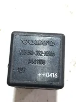 Volvo XC90 Altri relè 9441158