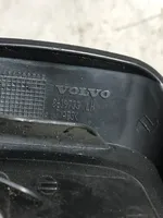 Volvo XC90 Отделка лыжи 8619733