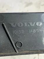 Volvo XC90 Garniture de hayon 10158