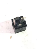 Audi A3 S3 8P Other relay 1K0951253A