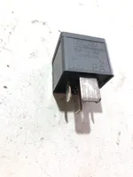 Volvo XC60 Other relay 5M5114B192EA