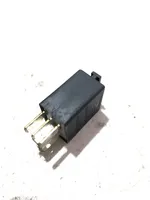 Audi A4 S4 B8 8K Other relay 7M0951253C