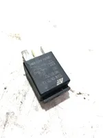 Audi A4 S4 B8 8K Other relay 7M0951253C