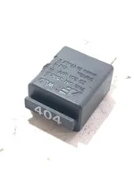 Audi A4 S4 B8 8K Other relay 7M0951253C