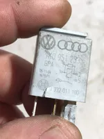 Audi A5 8T 8F Other relay 1K0951253