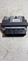 Audi A5 Sportback 8TA Unidad de control/módulo del motor 03L906018JG