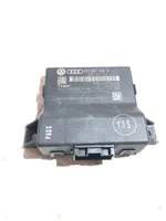 Audi A5 Sportback 8TA Modulo di controllo accesso 8R0907468A