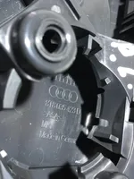 Audi A5 Sportback 8TA Grilles, couvercle de haut-parleur porte avant 8T8035423D