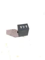 Audi A5 Sportback 8TA Other relay 4H0951253C