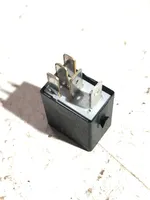 Audi A5 Sportback 8TA Other relay 4H0951253C