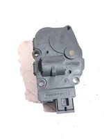 Audi A5 Sportback 8TA Air flap motor/actuator K9749006