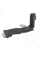 Audi A5 Sportback 8TA Fender foam support/seal 8T0823722H