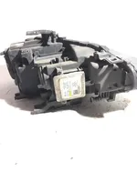 Audi A5 Sportback 8TA Lampa przednia 8T0941005A