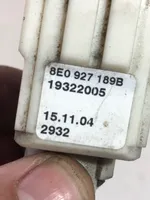 Volkswagen Transporter - Caravelle T5 Brake pedal sensor switch 8E0927189B
