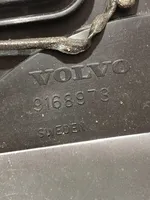 Volvo XC90 Coperchio scatola dei fusibili 9168973