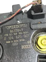 Volvo XC90 Alternador 8637849