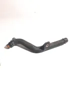 Audi A5 Sportback 8TA Engine coolant pipe/hose 03L121065K