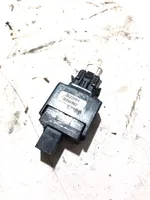 Volvo XC90 Brake pedal sensor switch 8622064