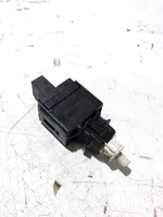 Volvo XC90 Brake pedal sensor switch 8622064