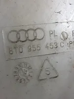 Audi Q5 SQ5 Tuulilasinpesimen nestesäiliö 8T0955453C