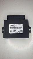 Audi A8 S8 D3 4E Modulo di controllo del freno a mano 8K0907801H