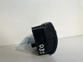 Volvo S80 Interrupteur d’éclairage 8691745
